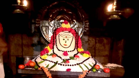 The Grand Universe of Ummatturu Temples: Where Sri Krishnadevarya Began his Digvijaya