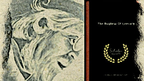 Do we Want a Brave New India of Uniformly Literate Mechanics?