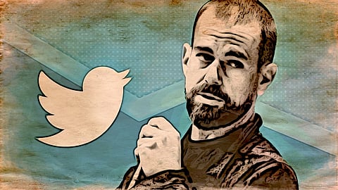 Why Twitter has Bitten Off More than it Could Chew