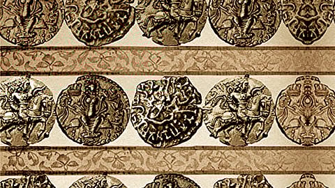 Kautilya’s Eternal Imprint on the History of Bharatavarsha: An Introduction