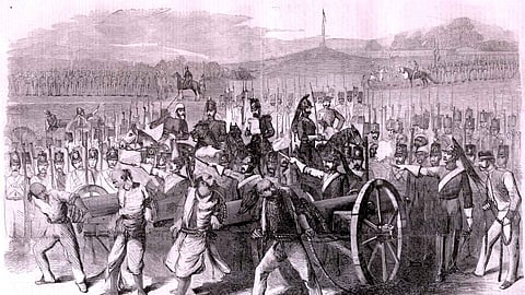 The 1891 India Diary of Dr. Francis and What It Teaches Us: Conclusion