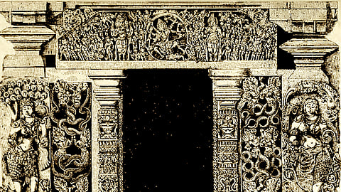 K.M. Munshi's Eightfold Formula for Revitalising Sanskrit Studies: Conclusion