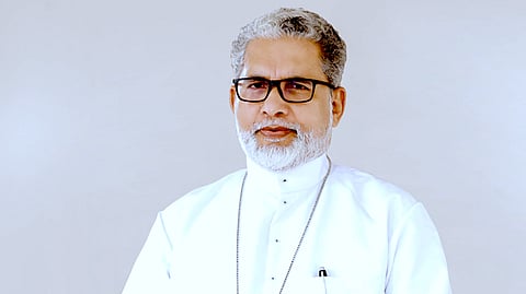 Church Politics Over Narcotics Jihad is a New-Age Admission of a Historical Christian Fear of Islam