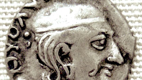 The Training, Qualifications, Character and Powers of Ministers in Ancient India: A Study in Harmony