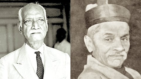 Jadunath Sarkar as I Know Him: A Heartfelt Portrait of the Great Acharya by his Close Friend, G.S. Sardesai