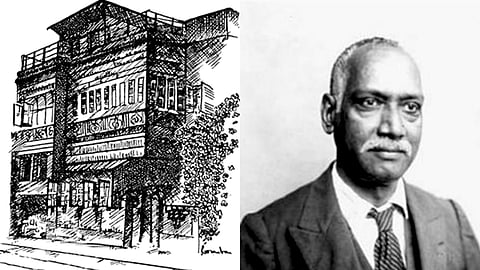 Acharya Jadunath Sarkar as a Rishi of Indian History: His Asceticism and Indifference to Fame