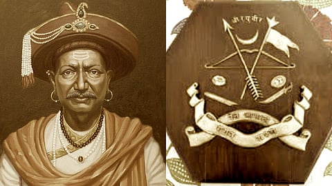 What the Majestic Ajnapatra of Amatya Ramachandra Pant Teaches us about 18th Century Hindu Polity: An Introduction