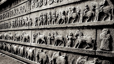 The Wonderful World of Vipravinodins: The Forgotten Brahmanas of Vijayanagara