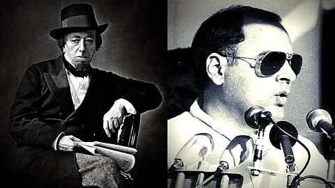 The Sinister Link Between the Dramatic Performances Control Act and the Shah Bano Case