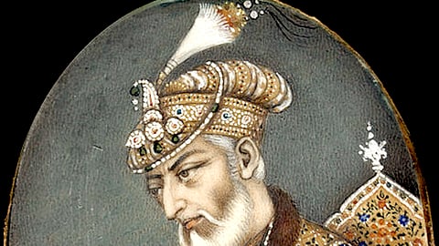 Here it is: A Ready Reckoner of Aurangzeb’s Industrial-Scale Temple Destructions