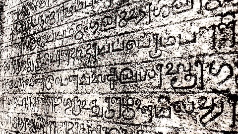 The Daring Saga of the Kshatriya-śrēṇis