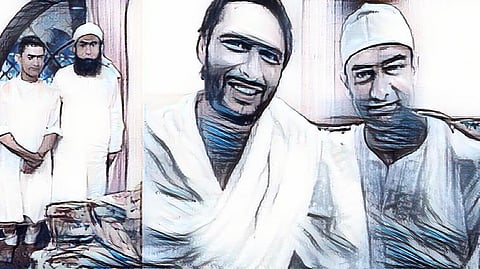 Lal Singh Chaddha: In Which Aamir Khan’s Politics has Roasted Him