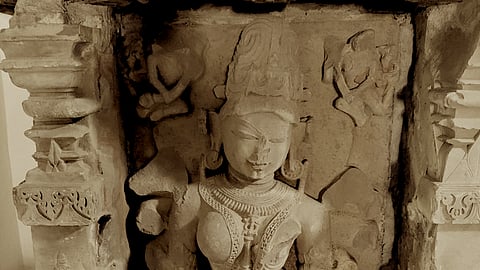 From Auspiciousness to Depravity: A Hasty Race to the Bottom