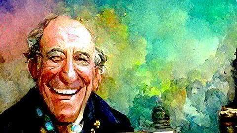 When Warren Hastings Received a Certificate of Good Conduct from the Sanskrit Pandits at Kashi: An Untold Story