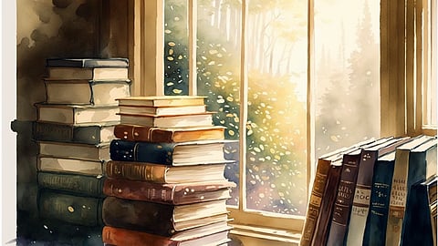 The Dharma Dispatch Bestsellers 2022