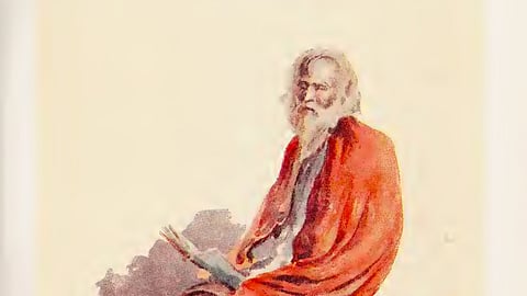 Dharmic Education in an Era of Planned De-Hinduisation of India