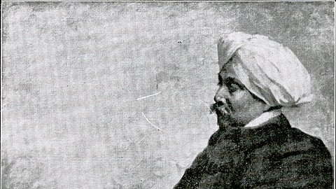 “Never Forget that We are Hindus First and Last!” — Lala Lajpat Rai’s Resounding Message to Indian American Students