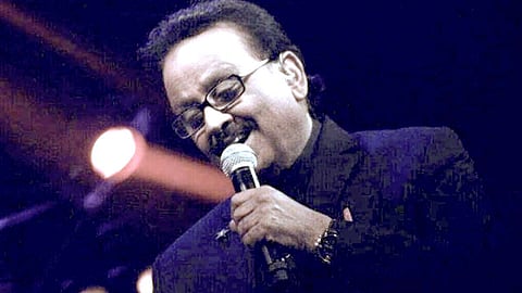 Simply SPB: In Fond Remembrance