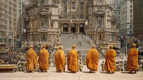 Swamis in New York.jpg