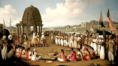 Ghar-Wapsi Vijayanagara.jpg