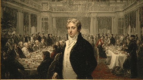 Valentia at Wellesley's Banquet.jpg