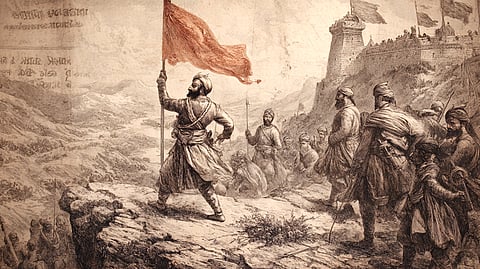 Shivaji's Victory.jpg
