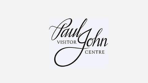 John Distilleries Ltd