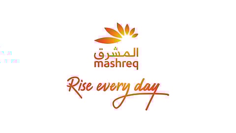 Mashreq Bank