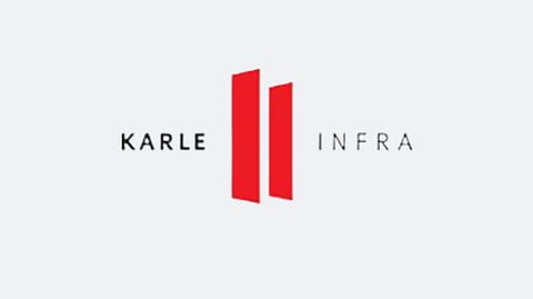 Karle Infra Pvt Ltd