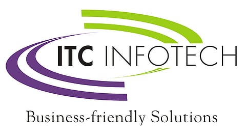 ITC Infotech