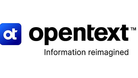 OpenText