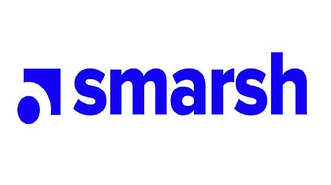 Smarsh
