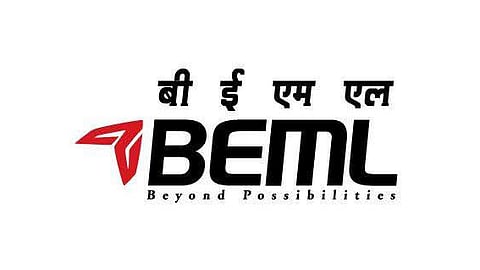 BEML Ltd