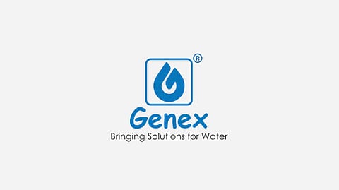 Genex Utility Management Pvt Ltd