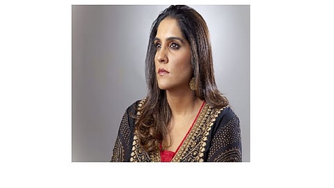 MS Skin Centre: An oasis of expert skin care