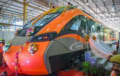 NOTE TO TEACHERS: CLASSROOM ACTIVITY