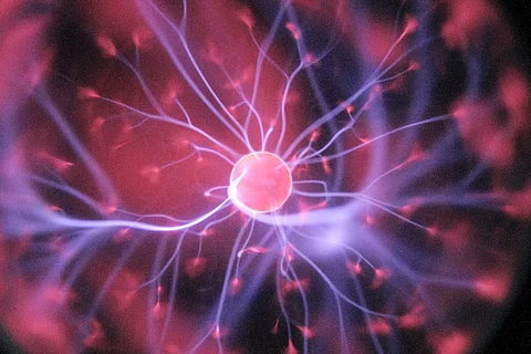 HAL, CeNS partner to set up centre to promote science