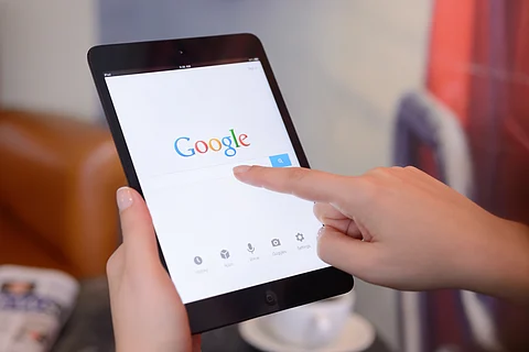 Google hires Windsurf CEO and researchers to advance AI ambitions