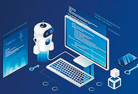 Moonshot AI goes open-source to regain market position