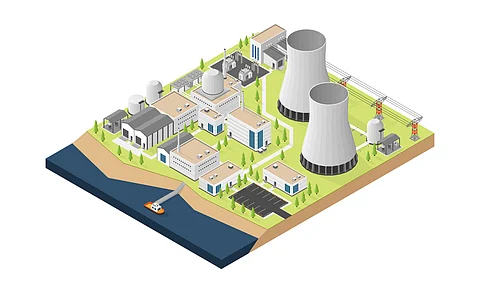 Karnataka to ask NTPC to submit report regarding location