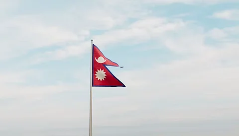 Nepal PM Oli to visit to India in mid-September