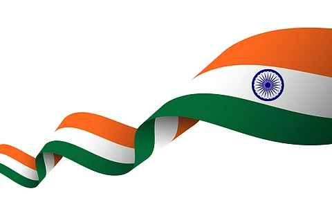 Why our flag matters