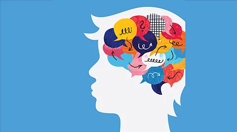 How to think before you speak