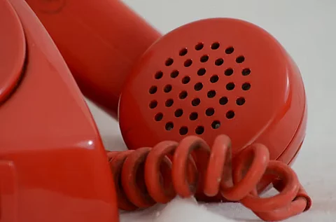 Karnataka sets up helpline after bribe complaints