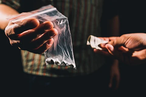 Chief Secretary Shalini Rajneesh urges drug-free Karnataka