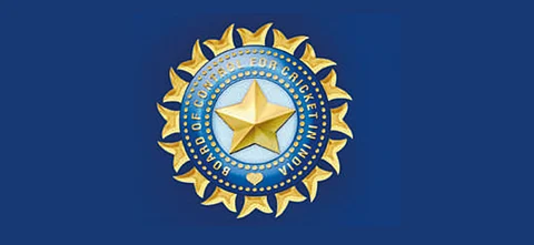 BCCI will be covered in NSG Bill: Sports ministry source