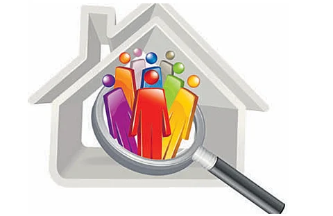 Karnataka's fresh caste census from Sept 22