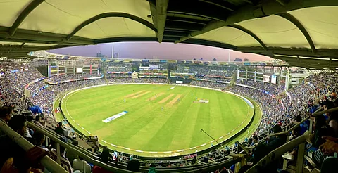 David’s 37-ball ton gives Aussies unassailable lead