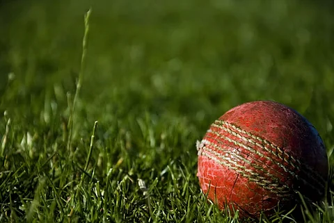 Asia Cup from Sept 9; India-Pak to clash at least twice