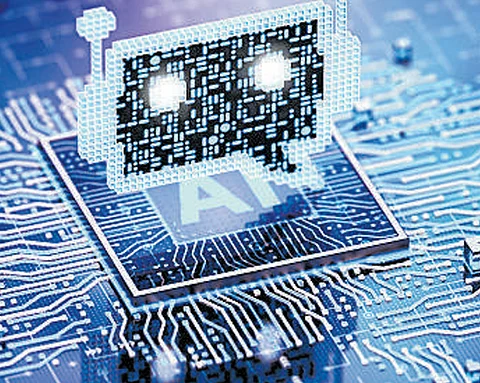 Meta appoints ChatGPT co-creator as Superintelligence Lab chief